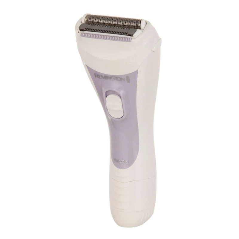 Электробритва для женщин Remington Smooth&Silky WSF5060