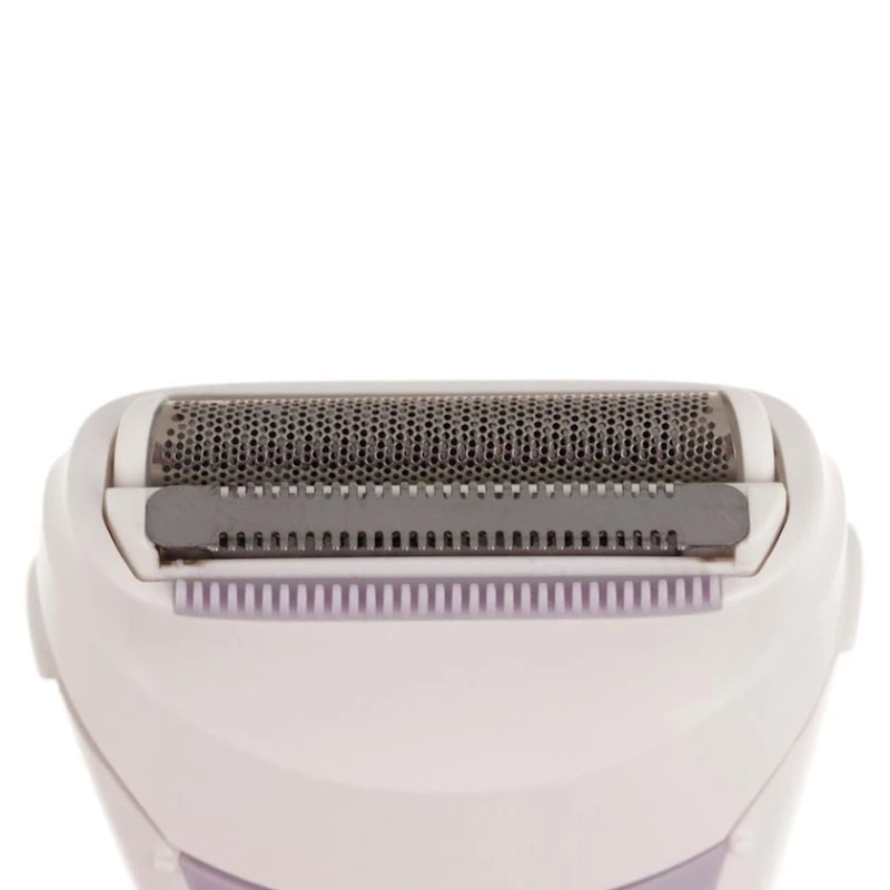 Электробритва для женщин Remington Smooth&Silky WSF5060