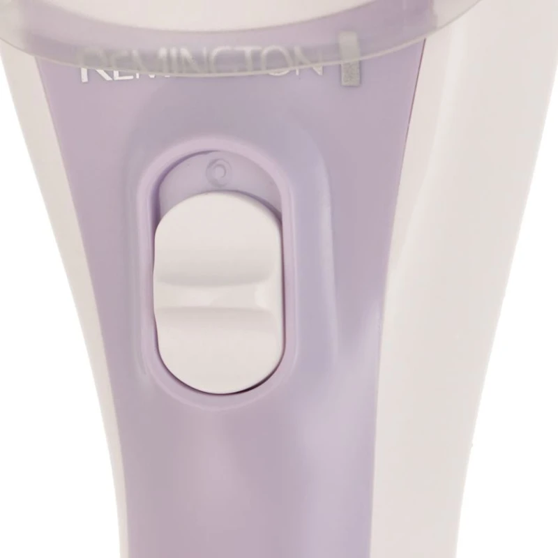 Электробритва для женщин Remington Smooth&Silky WSF5060