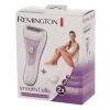 Электробритва для женщин Remington Smooth&Silky WSF5060