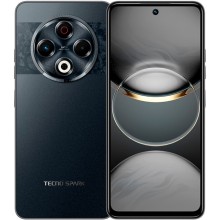 Smartfon Tecno Spark 30 8GB/256GB Stellar Shadow