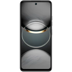 Смартфон Tecno Spark 30 8GB/256GB Stellar Shadow