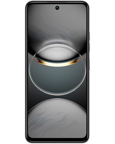 Smartfon Tecno Spark 30 8GB/256GB Stellar Shadow