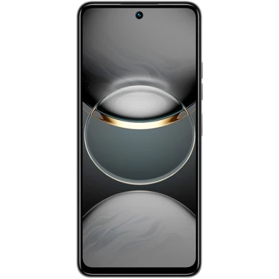 Смартфон Tecno Spark 30 8GB/256GB Stellar Shadow Смартфон Tecno Spark 30 8GB/256GB Stellar Shadow