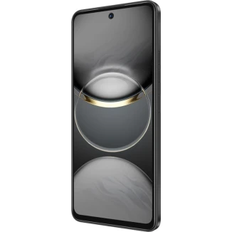 Смартфон Tecno Spark 30 8GB/256GB Stellar Shadow Смартфон Tecno Spark 30 8GB/256GB Stellar Shadow