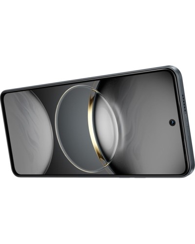 Smartfon Tecno Spark 30 8GB/256GB Stellar Shadow