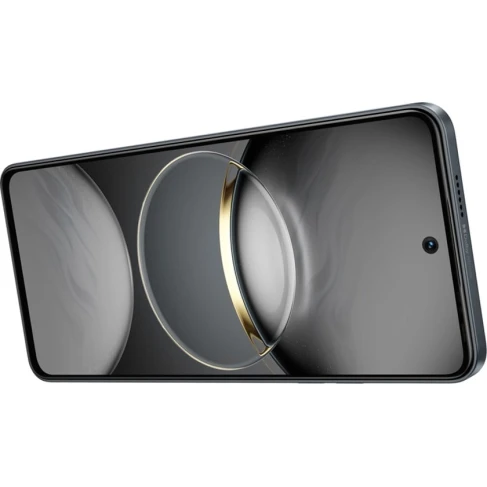 Смартфон Tecno Spark 30 8GB/256GB Stellar Shadow Смартфон Tecno Spark 30 8GB/256GB Stellar Shadow