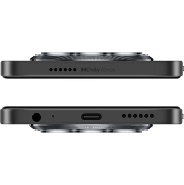 Смартфон Tecno Spark 30 8GB/256GB Stellar Shadow Смартфон Tecno Spark 30 8GB/256GB Stellar Shadow