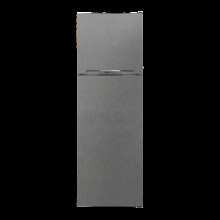 Soyuducu Finlux NF 343IXL