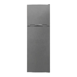 Soyuducu Finlux NF 343IXL