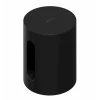 Сабвуфер Sonos Sub Mini Black Сабвуфер Sonos Sub Mini Black