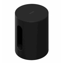 Сабвуфер Sonos Sub Mini Black