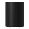 Сабвуфер Sonos Sub Mini Black Сабвуфер Sonos Sub Mini Black