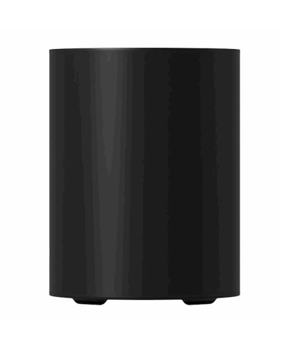 Sabvufer Sonos Sub Mini Black