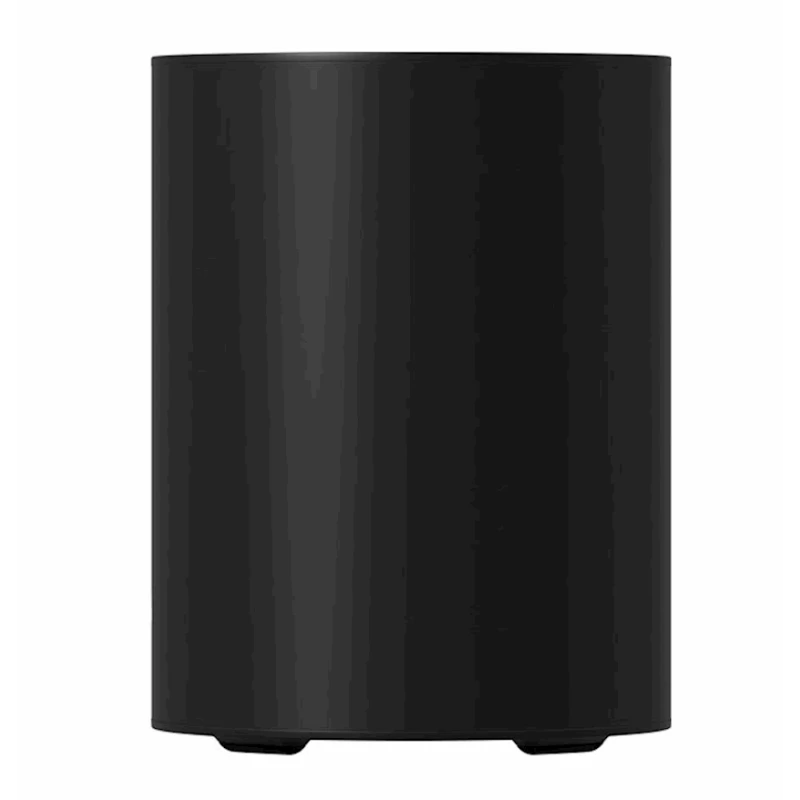 Сабвуфер Sonos Sub Mini Black Сабвуфер Sonos Sub Mini Black
