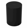 Сабвуфер Sonos Sub Mini Black Сабвуфер Sonos Sub Mini Black