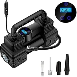 Avtomobil üçün kompressor EB_1043 Avtomobil üçün kompressor EB_1043