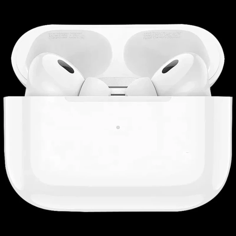 Беспроводные наушники TWS Hoco EW50 White