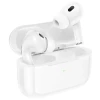 Беспроводные наушники TWS Hoco EW50 White
