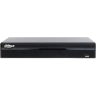 IP видеорегистратор Dahua NVR1104HS-S3\H