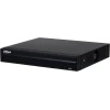 IP видеорегистратор Dahua NVR1104HS-S3\H IP видеорегистратор Dahua NVR1104HS-S3\H