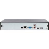 IP видеорегистратор Dahua NVR1104HS-S3\H IP видеорегистратор Dahua NVR1104HS-S3\H