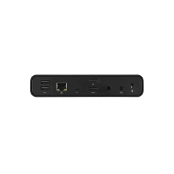 Док-станция Asus DC300 (90XB08CN-BDS010) Док-станция Asus DC300 (90XB08CN-BDS010)