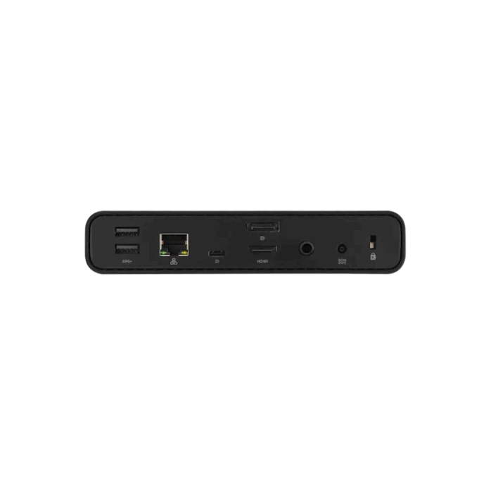 Док-станция Asus DC300 (90XB08CN-BDS010)