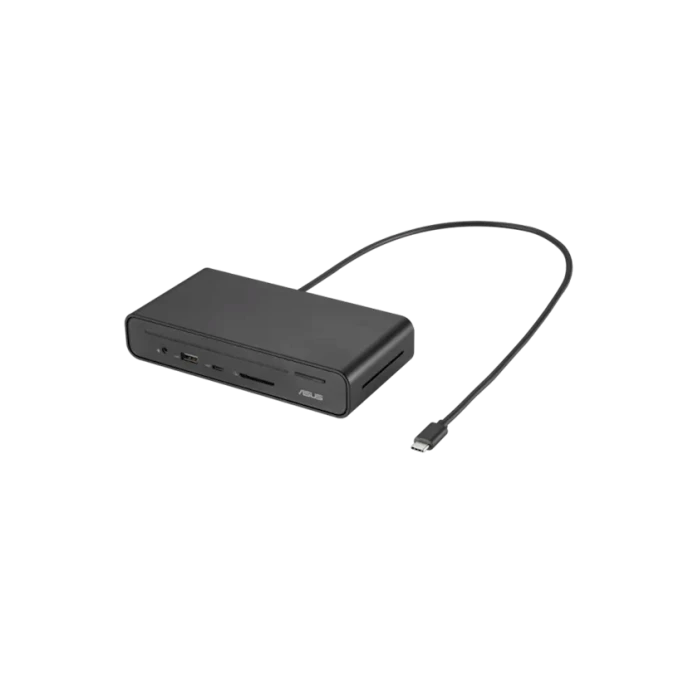 Док-станция Asus DC300 (90XB08CN-BDS010)