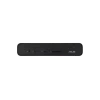 Док-станция Asus DC300 (90XB08CN-BDS010)