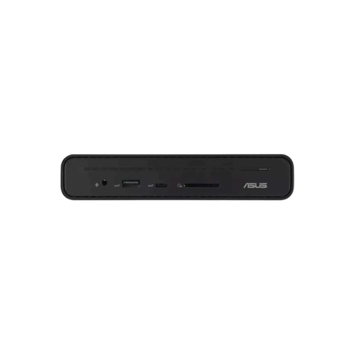 Док-станция Asus DC300 (90XB08CN-BDS010)