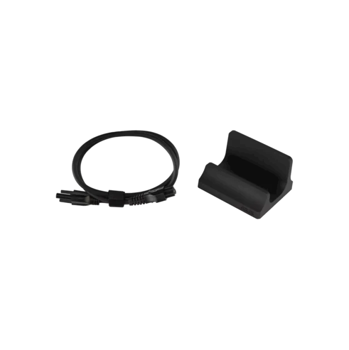 Док-станция Asus DC300 (90XB08CN-BDS010)