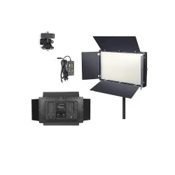 Мощный осветитель Pro Led 800 Мощный осветитель Pro Led 800