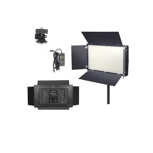 Мощный осветитель Pro Led 800 Мощный осветитель Pro Led 800