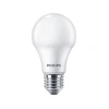 Лампочка Philips Ecohome LED 13W E27, грушевидная, матовая, белый Лампочка Philips Ecohome LED 13W E27, грушевидная, матовая, белый