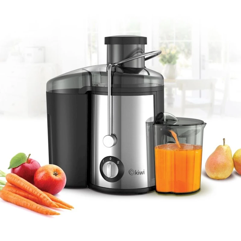 Соковыжималка Kiwi KCJ-1807