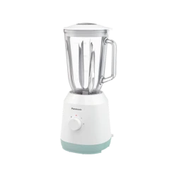 Блендер Panasonic MX-EX1561WTQ