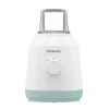 Блендер Panasonic MX-EX1561WTQ