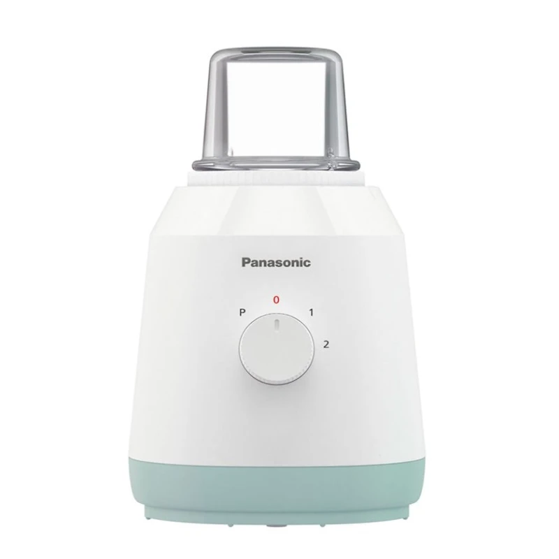 Блендер Panasonic MX-EX1561WTQ