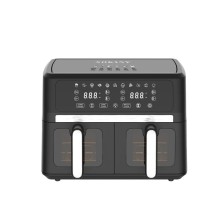 Aerofritür Sokany SK-10055 - SK-10055