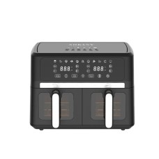 Aerofritür Sokany SK-10055 - SK-10055