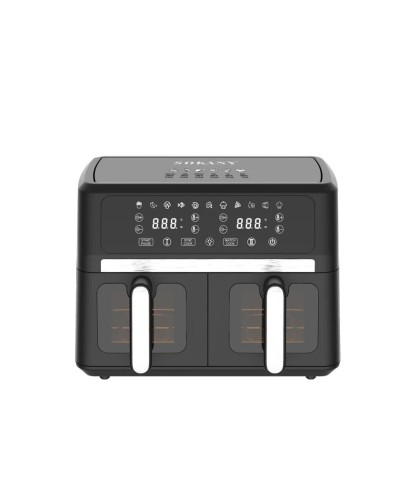 Aerofritür Sokany SK-10055 - SK-10055