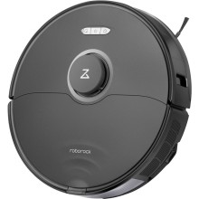 Robot-tozsoran Roborock S8 Black