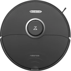 Робот-пылесос Roborock S8 Black