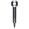 Фен Dyson HD07 Supersonic Black/Nickel