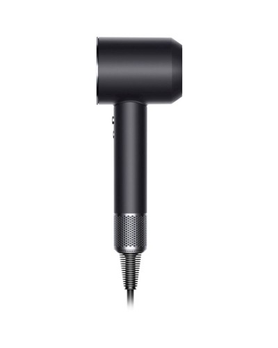 Fen Dyson HD07 Supersonic Black/Nickel