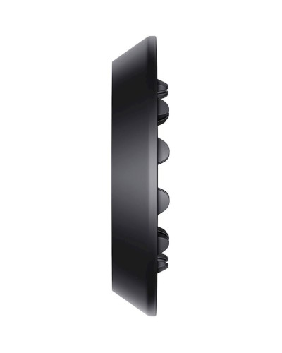Fen Dyson HD07 Supersonic Black/Nickel