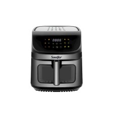 Aerofritür Sonifer SF-1040