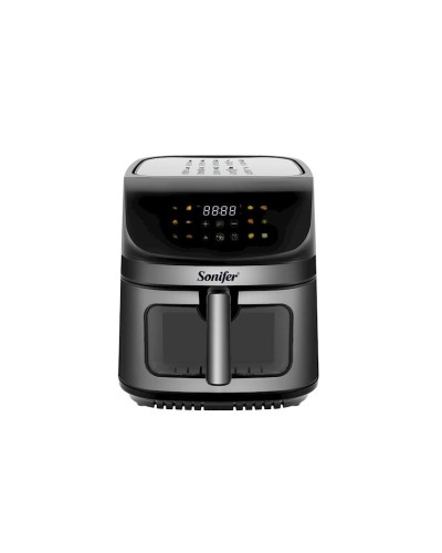Aerofritür Sonifer SF-1040