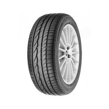 Şin Bridgestone ER300 245/45 R17 95W
